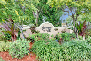 514 NW 87th Ln, Coral Springs, FL 33071, Sold 04/16/21