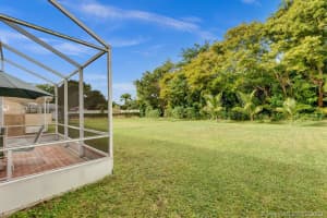 514 NW 87th Ln, Coral Springs, FL 33071, Sold 04/16/21