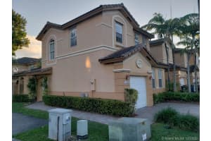 11446 NW 77th Ln, Medley, FL 33178, Sold 02/05/21
