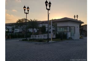 11446 NW 77th Ln, Medley, FL 33178, Sold 02/05/21