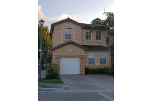 11446 NW 77th Ln, Medley, FL 33178, Sold 02/05/21