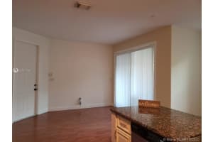 11446 NW 77th Ln, Medley, FL 33178, Sold 02/05/21