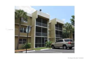 4235 N University Dr, Sunrise, FL 33351, Sold 05/17/21