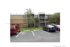 4235 N University Dr, Sunrise, FL 33351, Sold 05/17/21