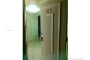 4235 N University Dr, Sunrise, FL 33351, Sold 05/17/21