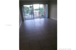 4235 N University Dr, Sunrise, FL 33351, Sold 05/17/21