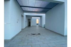1331 Brickell Bay Dr #4601PH, Miami, FL 33131, Sold 08/02/21