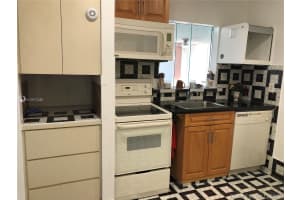 1830 Dixianna St, Hollywood, FL 33020, Sold 02/04/21