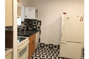 1830 Dixianna St, Hollywood, FL 33020, Sold 02/04/21