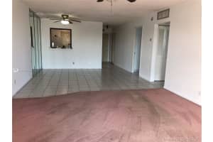 1830 Dixianna St, Hollywood, FL 33020, Sold 02/04/21