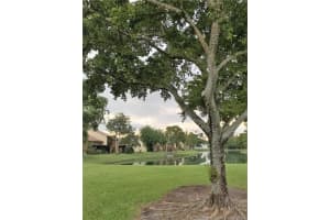 4210 S Pine Island Rd, Davie, FL 33328, Sold 02/09/21