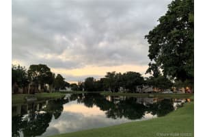 4210 S Pine Island Rd, Davie, FL 33328, Sold 02/09/21
