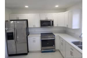 4521 NW 95th Ave, Sunrise, FL 33351, Sold 01/29/21