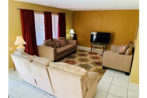 8201 NW 23rd St, Sunrise, FL 33322, Sold 02/26/21