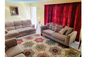 8201 NW 23rd St, Sunrise, FL 33322, Sold 02/26/21