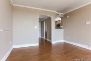 2951 S Bayshore Dr, Miami, FL 33133, Sold 01/15/21