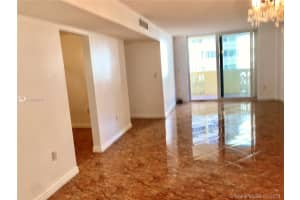1833 S Ocean Dr, Hallandale Beach, FL 33009, Sold 03/31/21