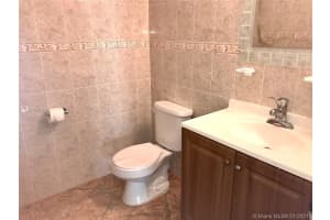 1833 S Ocean Dr, Hallandale Beach, FL 33009, Sold 03/31/21