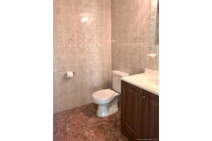 1833 S Ocean Dr, Hallandale Beach, FL 33009, Sold 03/31/21