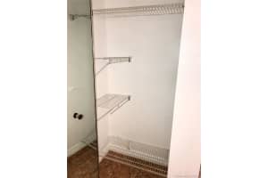 1833 S Ocean Dr, Hallandale Beach, FL 33009, Sold 03/31/21
