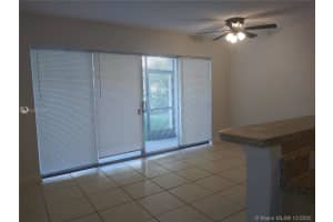 5212 NE 6th Ave B4, Oakland Park, FL 33334, Sold 03/16/22