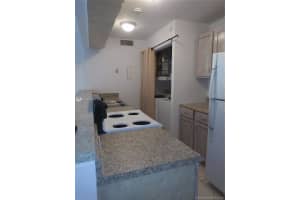 5212 NE 6th Ave B4, Oakland Park, FL 33334, Sold 03/16/22