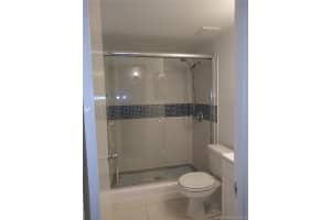 5212 NE 6th Ave B4, Oakland Park, FL 33334, Sold 03/16/22