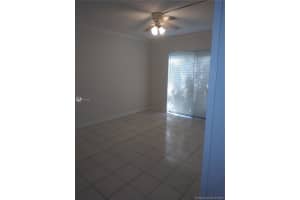5212 NE 6th Ave B4, Oakland Park, FL 33334, Sold 03/16/22