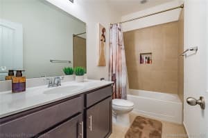 378 SE 1st Dr, Deerfield Beach, FL 33441, Sold 04/01/21