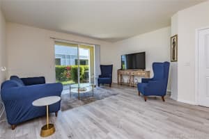 378 SE 1st Dr, Deerfield Beach, FL 33441, Sold 04/01/21