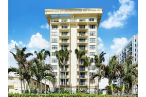9195 Collins Ave, Surfside, FL 33154, Sold 05/21/21