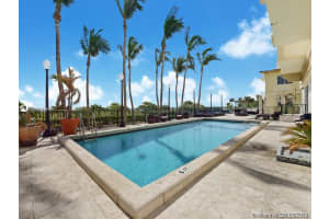 9195 Collins Ave, Surfside, FL 33154, Sold 05/21/21