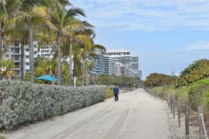 9195 Collins Ave, Surfside, FL 33154, Sold 05/21/21