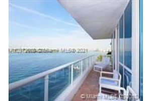 540 West Ave, Miami Beach, FL 33139, Sold 01/25/22