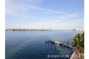 540 West Ave, Miami Beach, FL 33139, Sold 01/25/22