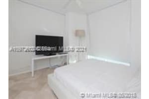 540 West Ave, Miami Beach, FL 33139, Sold 01/25/22