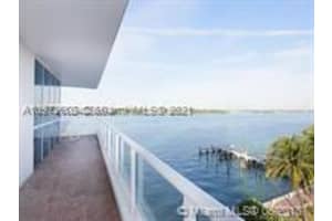 540 West Ave, Miami Beach, FL 33139, Sold 01/25/22