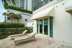 16275 Collins Ave, Sunny Isles Beach, FL 33160, Sold 01/28/21