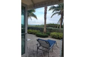 16275 Collins Ave, Sunny Isles Beach, FL 33160, Sold 01/28/21