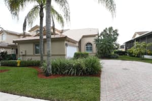 5079 Madison Lakes Cir E, Davie, FL 33328, Sold 01/13/21