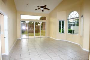 5079 Madison Lakes Cir E, Davie, FL 33328, Sold 01/13/21