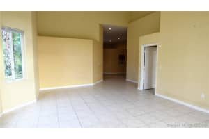 5079 Madison Lakes Cir E, Davie, FL 33328, Sold 01/13/21