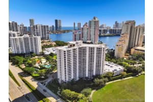 3300 NE 192 St, Aventura, FL 33180, Sold 03/31/21