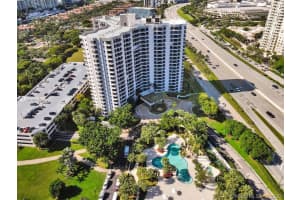 3300 NE 192 St, Aventura, FL 33180, Sold 03/31/21