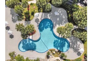 3300 NE 192 St, Aventura, FL 33180, Sold 03/31/21