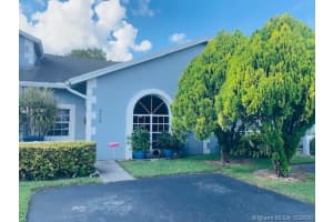 9624 SW 142nd Ct, Miami, FL 33186, Sold 02/09/21