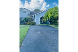 9624 SW 142nd Ct, Miami, FL 33186, Sold 02/09/21
