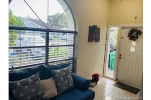 9624 SW 142nd Ct, Miami, FL 33186, Sold 02/09/21