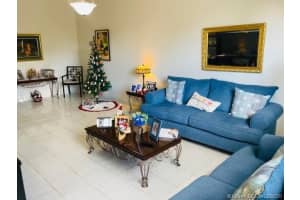 9624 SW 142nd Ct, Miami, FL 33186, Sold 02/09/21