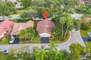 2196 Austin, Weston, FL 33326, Sold 02/12/21